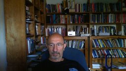 Christos Ioannidis