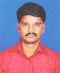 Prabhu Kathiresan