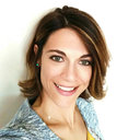 Annalisa Schiepatti