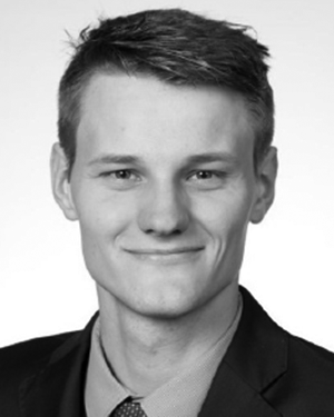 Theodor Mario Henneken