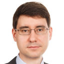 Janez Mravljak