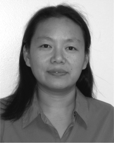 Hong Xiong