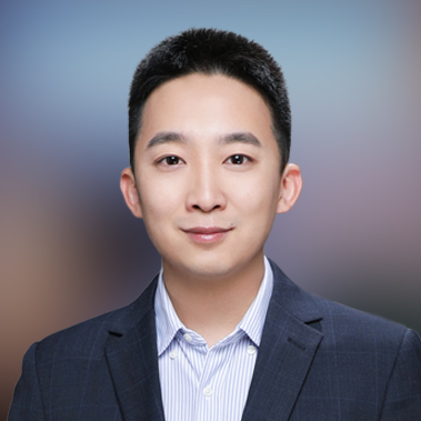 Pengfei Yuan