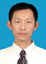 Hao Liu