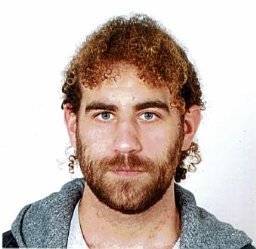 Adrián González-González