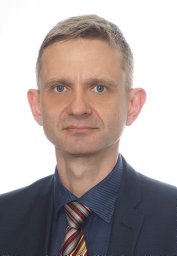 Jacek Staszewski