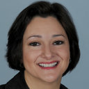 Alina Suris