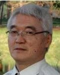 Osamu Saotome