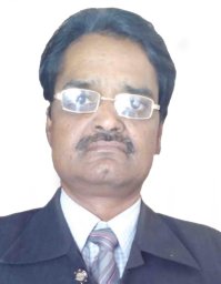 Asha Kishore