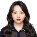 Chenyuyan Yang