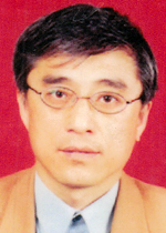 Yinping Su