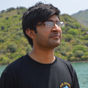 Muhammad Rabbani