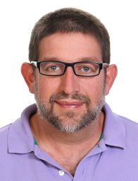 Teodoro Alamo
