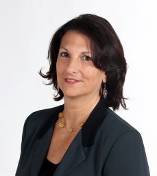 Amelia M Arria
