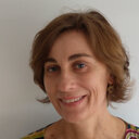 Mercedes Fernandez-Serrano