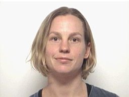 Kiri Pullar