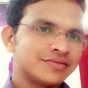 K Vinod Kumar