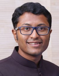 Das Saibal