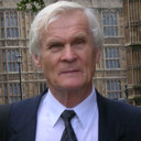 Genrikh Alekseev