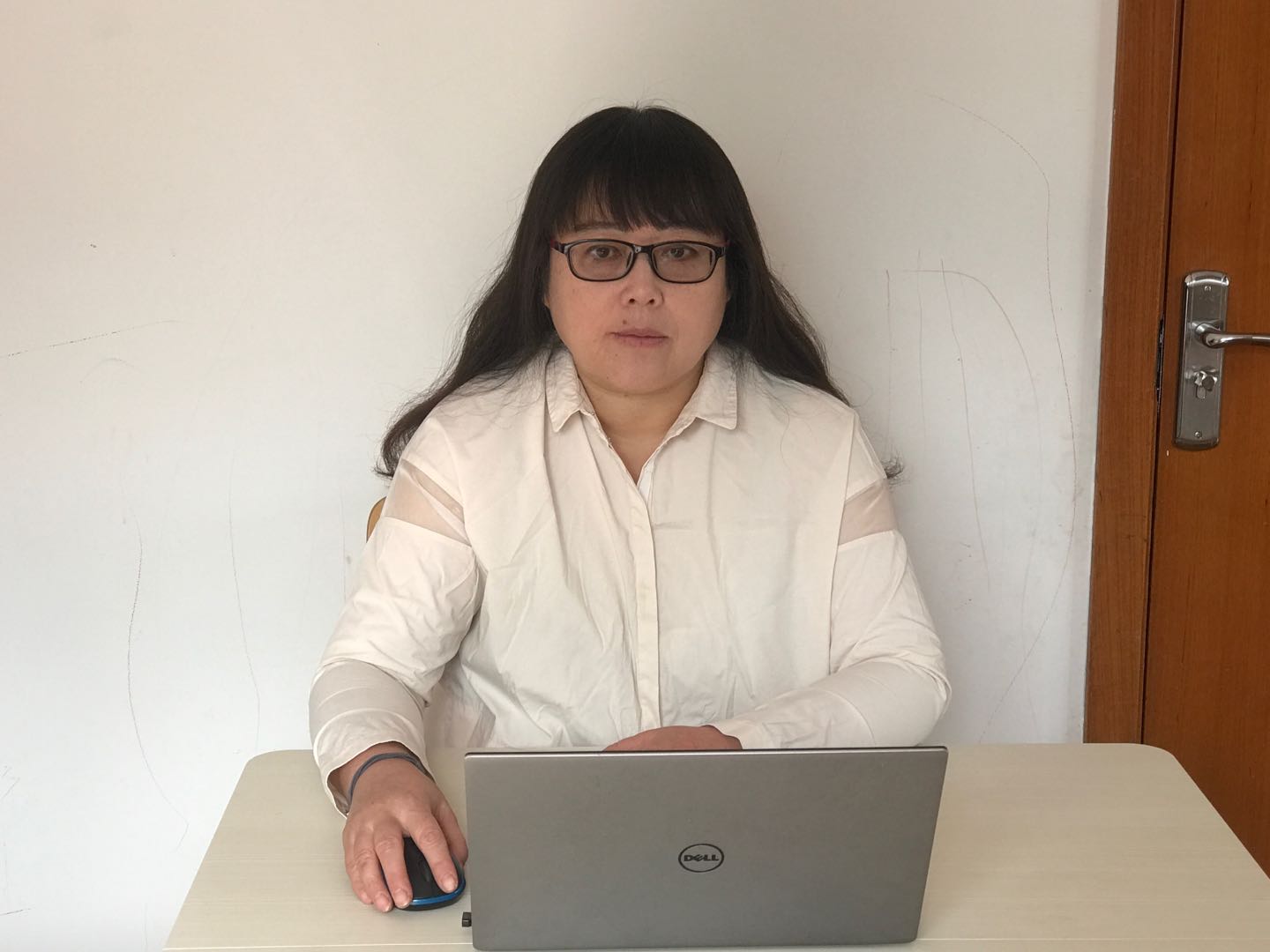 Quanying Yan