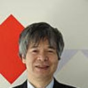 Osamu Abe
