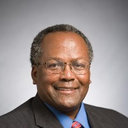 James Colbert