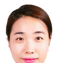 Jihye Kim