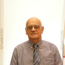 Jan Schraml