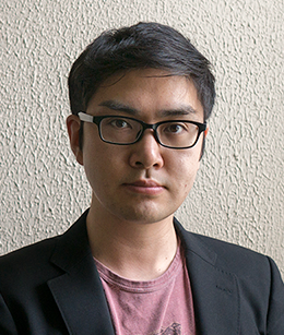 Kotaro Hara