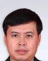 Xiaosong Li