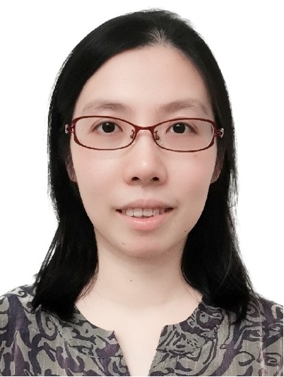 Yan Shen