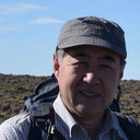 Nobuyuki Oka