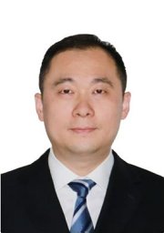 Lin Shaofeng