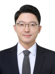 Kim Myungsuk