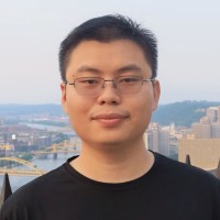 Yuheng Qiu
