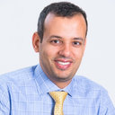 Mostafa Seleem
