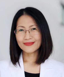 Xiaomei Feng