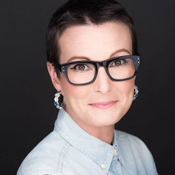 Kimberly D. Acquaviva
