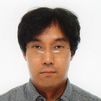 Sumio Morioka