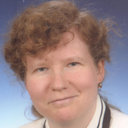 Cornelia Damm