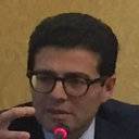 Salvatore Esposito De Falco