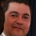 Roberto Parra
