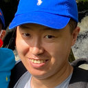 Yang Liu