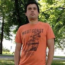 Michael Gilichinsky