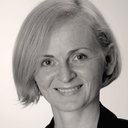 Paulina Anna Dabrowska