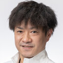 Toshikatsu Tsuji