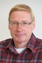 Markus Thoma