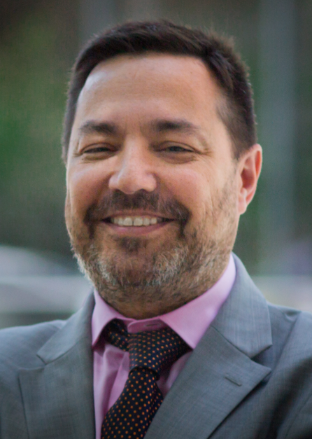 Paolo Bonato