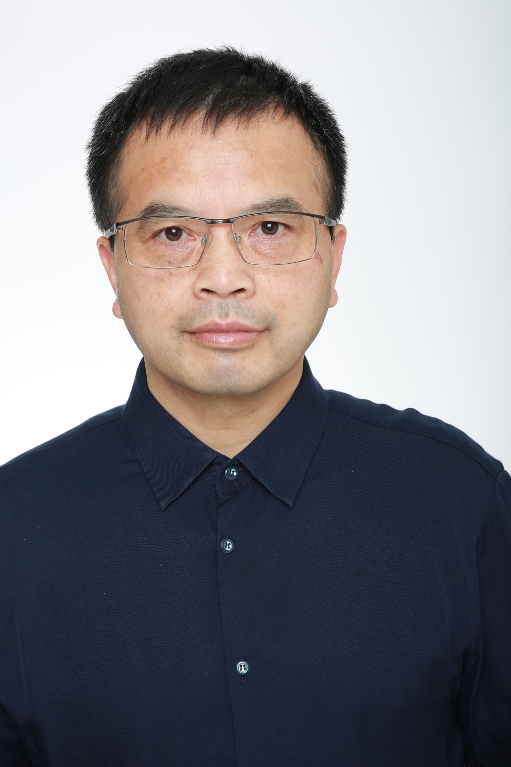 Rihe Peng