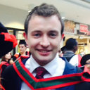Stephen Murphy